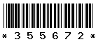 355672 355672