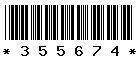 355674 355674