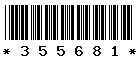355681 355681