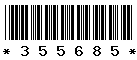 355685 355685