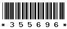 355696 355696