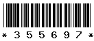 355697 355697