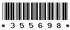 355698 355698