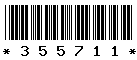 355711 355711