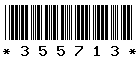 355713