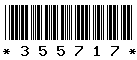 355717 355717