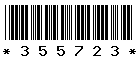 355723 355723