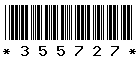 355727 355727