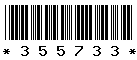 355733 355733