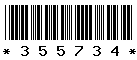 355734 355734