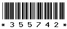 355742