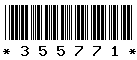 355771 355771