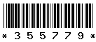 355779 355779