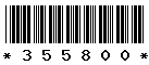 355800 355800