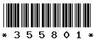 355801 355801