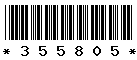 355805 355805