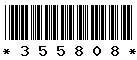 355808 355808