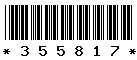 355817 355817