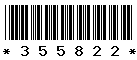 355822 355822