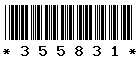 355831 355831