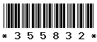 355832 355832