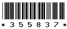 355837 355837