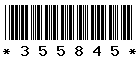 355845 355845