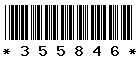 355846 355846