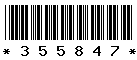 355847 355847