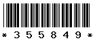 355849 355849
