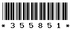 355851 355851