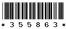 355863 355863