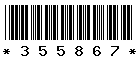 355867 355867
