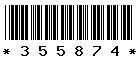 355874 355874
