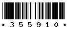 355910 355910