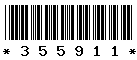 355911 355911
