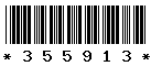 355913 355913