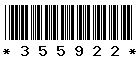 355922 355922