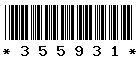 355931
