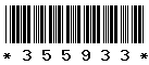 355933