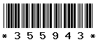 355943 355943