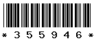 355946