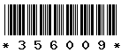 356009 356009