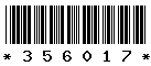 356017 356017