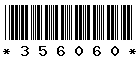 356060 356060