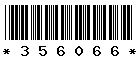 356066 356066