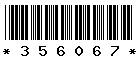 356067 356067