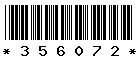 356072