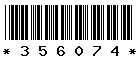 356074