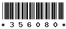 356080